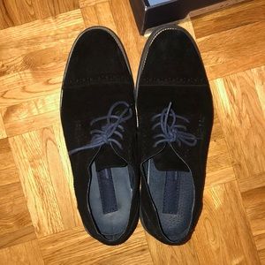 Men’s dress Shoes